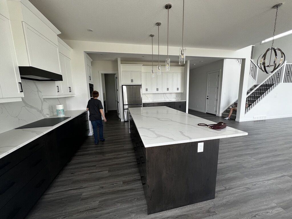 16 Grayling Rd - Photo 5 of 21