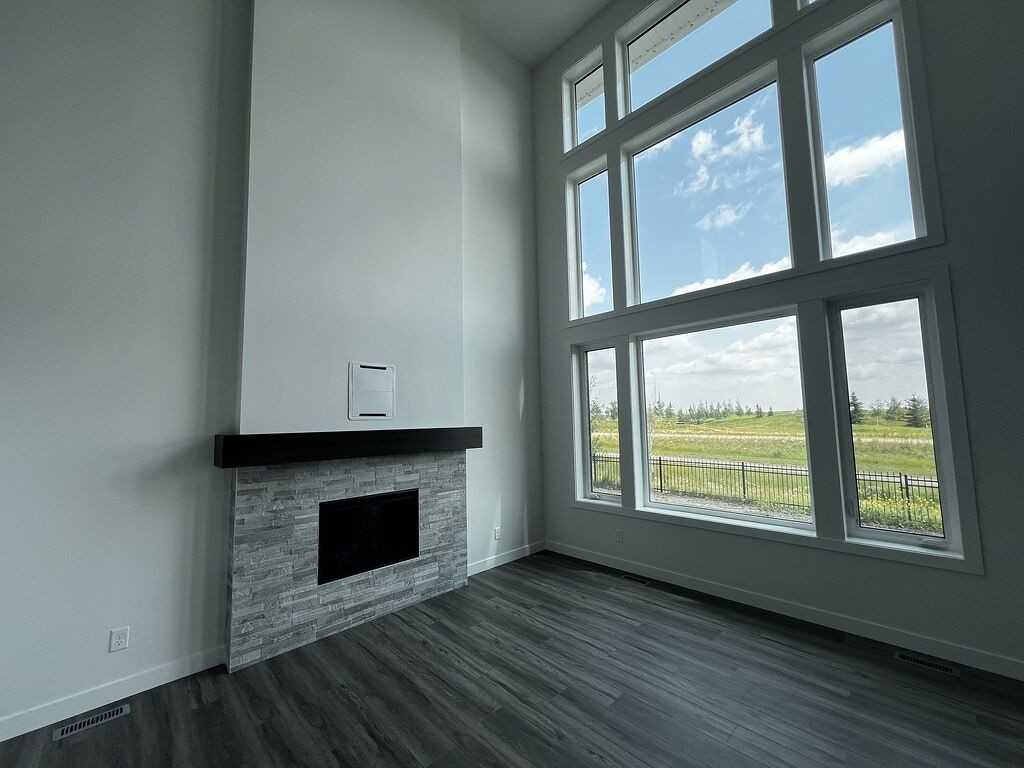 16 Grayling Rd - Photo 6 of 21