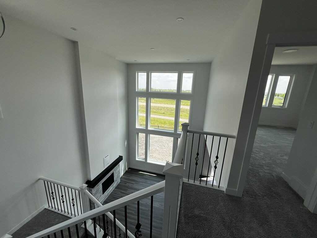 16 Grayling Rd - Photo 7 of 21