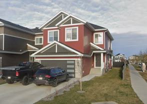 3104 167 St Sw - Photo 1 of 1