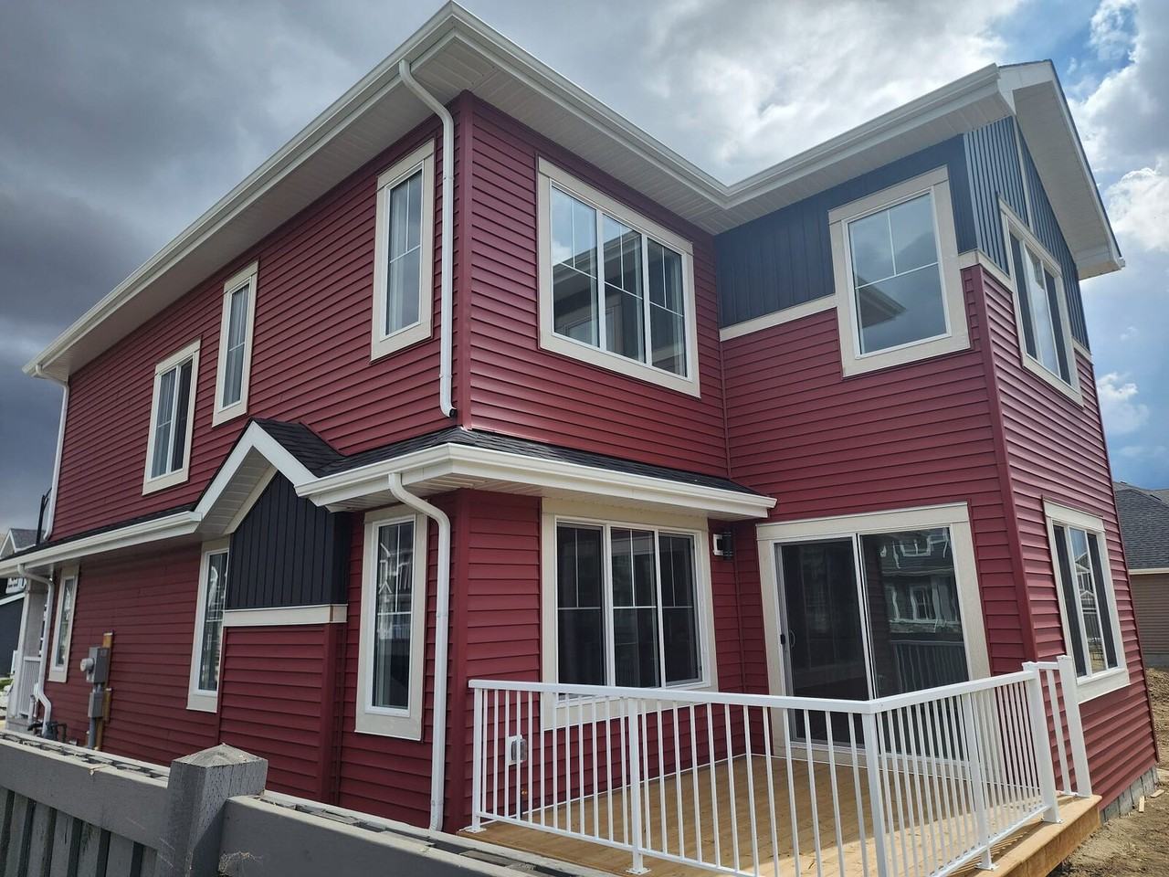 3104 167 St Sw - Photo 2 of 17