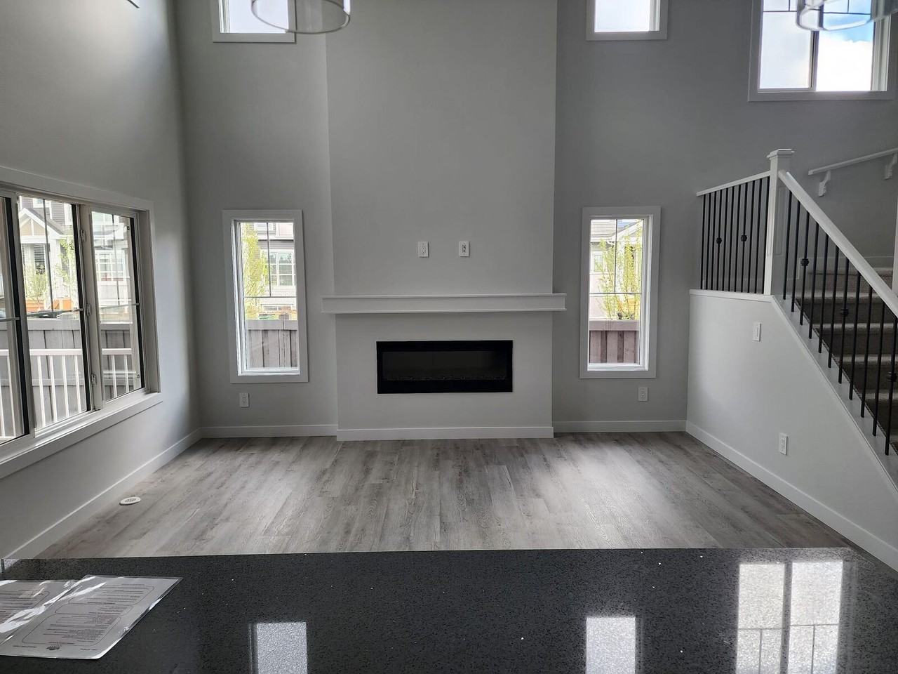 3104 167 St Sw - Photo 4 of 17