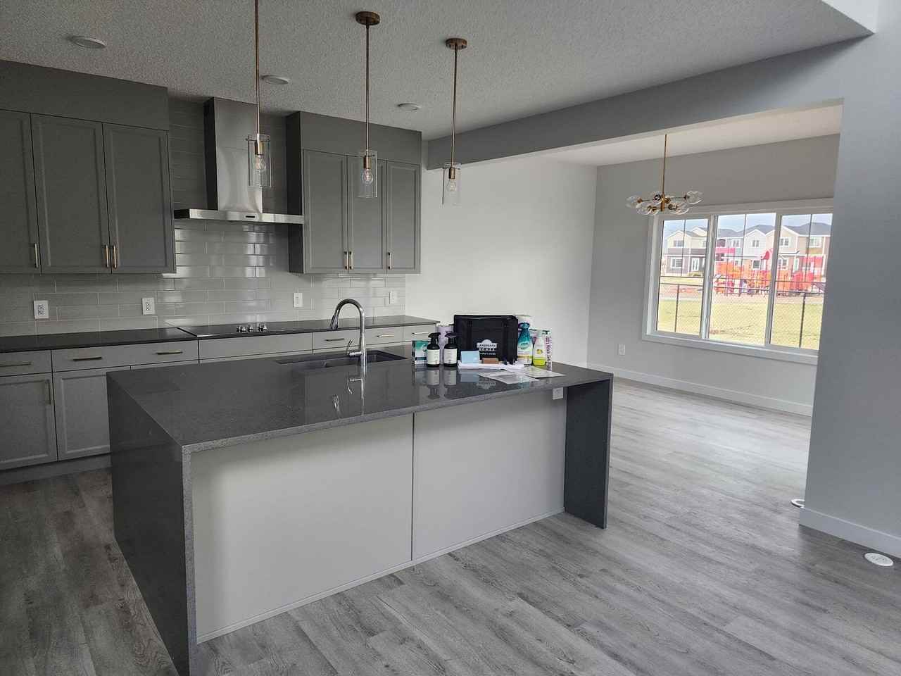 3104 167 St Sw - Photo 5 of 17