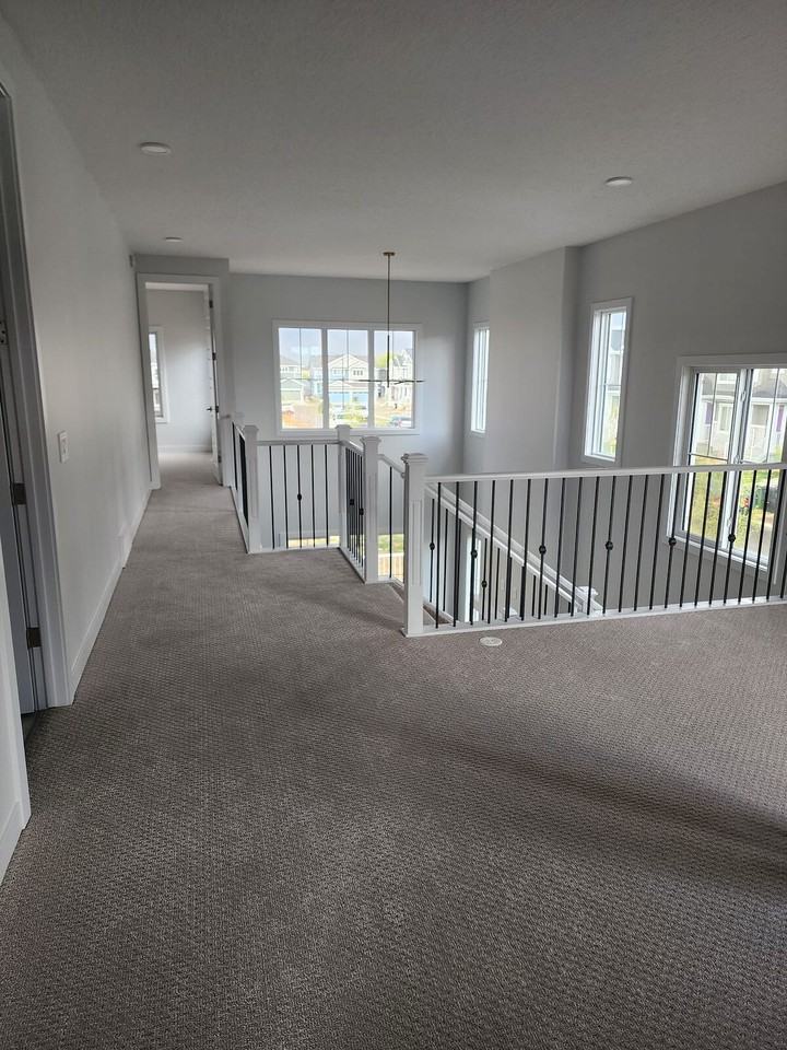 3104 167 St Sw - Photo 6 of 17