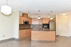 3101 34 Ave Nw - Photo 1 of 1