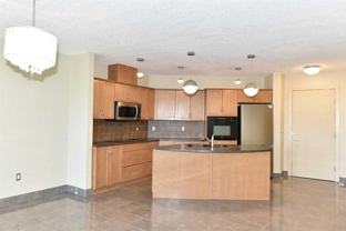3101 34 Ave Nw - Photo 1 of 1
