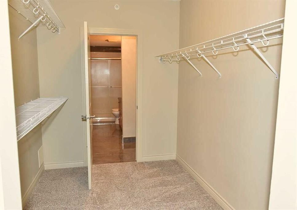 3101 34 Ave Nw - Photo 4 of 15