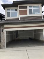 featured image of 102 Seton Manor Se