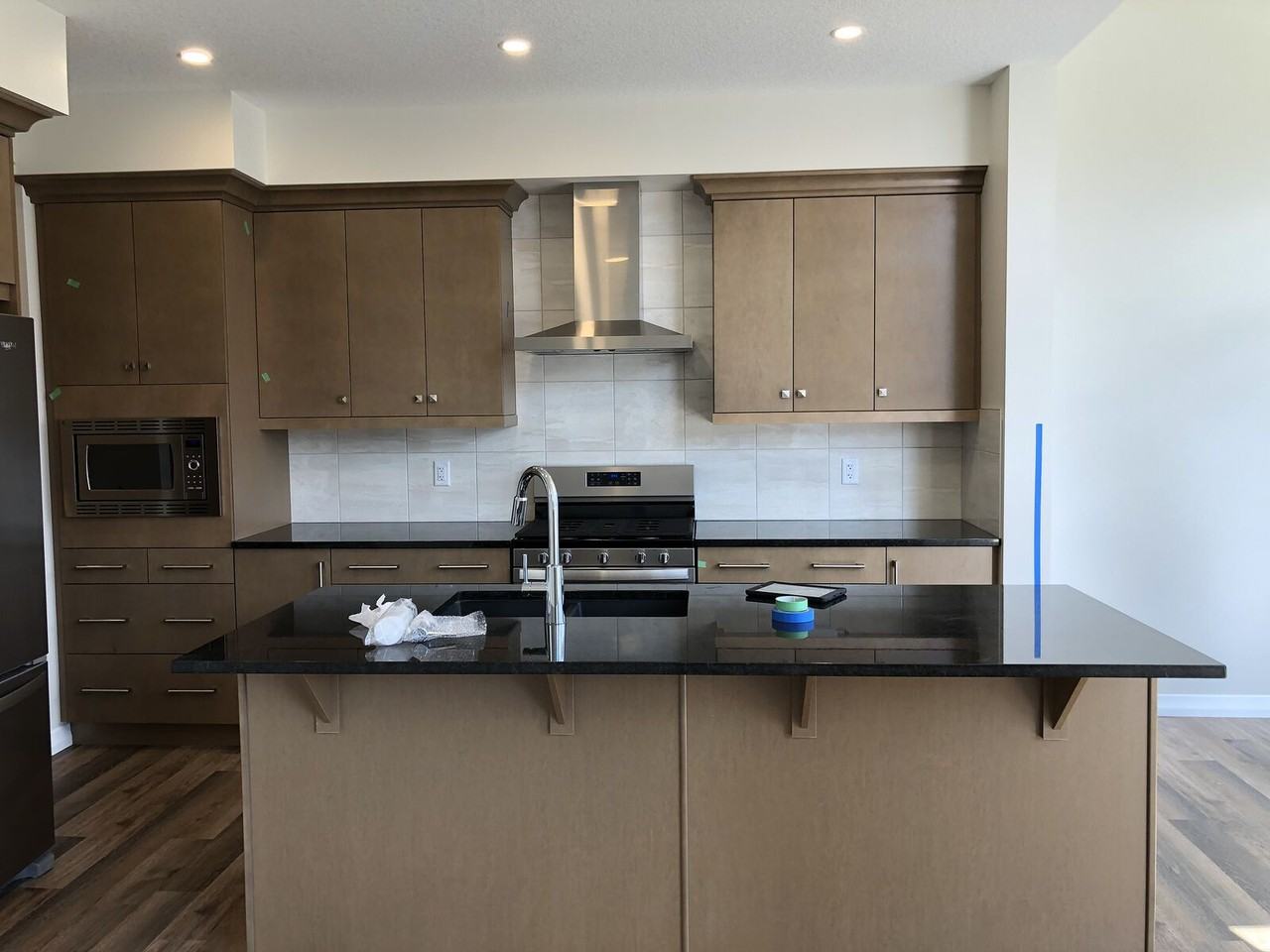 102 Seton Manor Se - Photo 5 of 23
