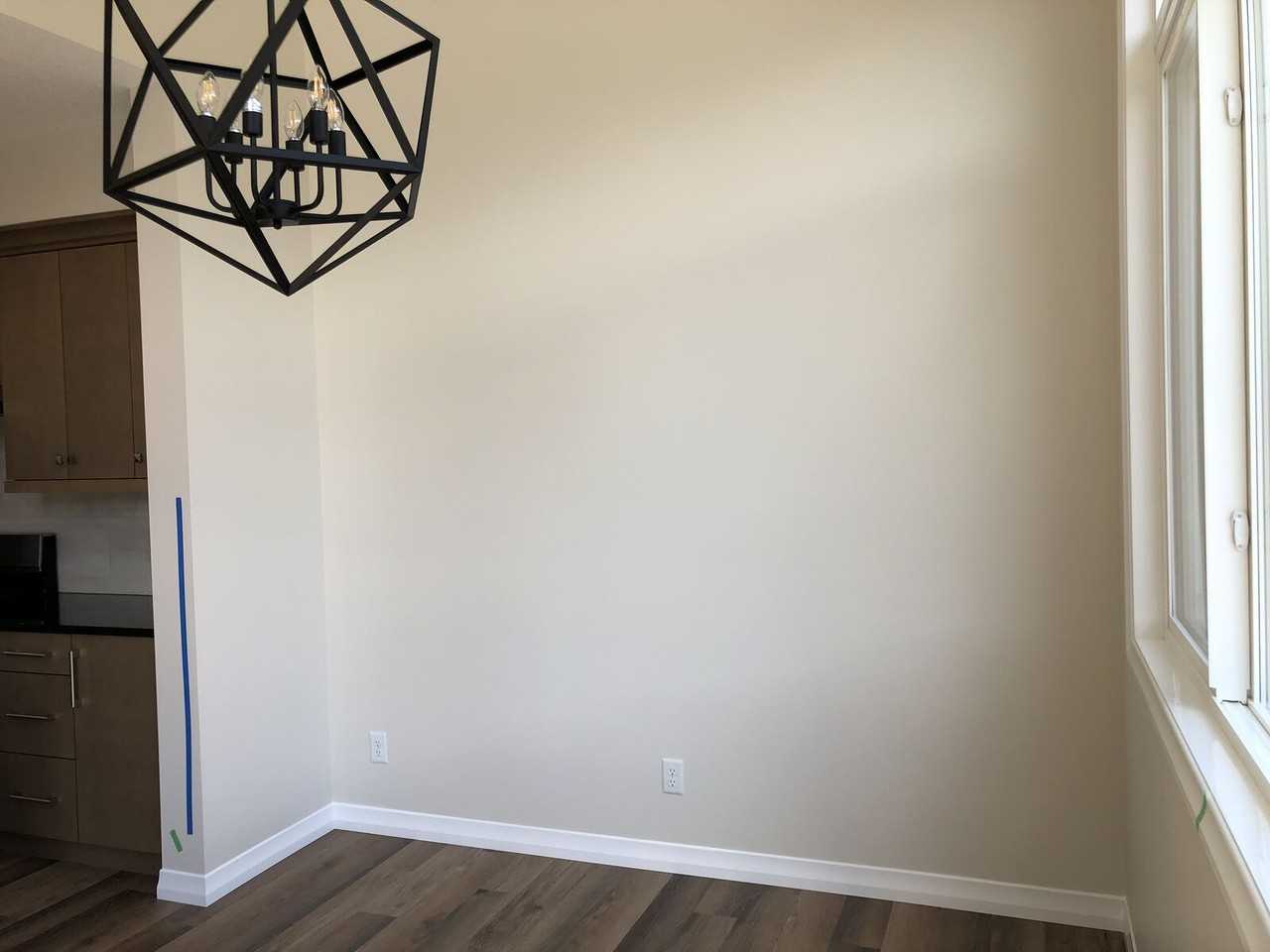 102 Seton Manor Se - Photo 7 of 23