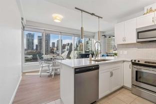 1320 Alura (South Tower) - Photo 1 of 1