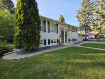 47 Spruce Cres - Photo 1 of 1