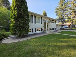 featured image of 47 Spruce Cres