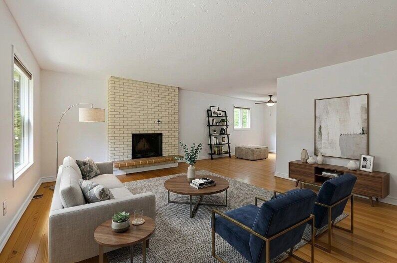 47 Spruce Cres - Photo 4 of 23