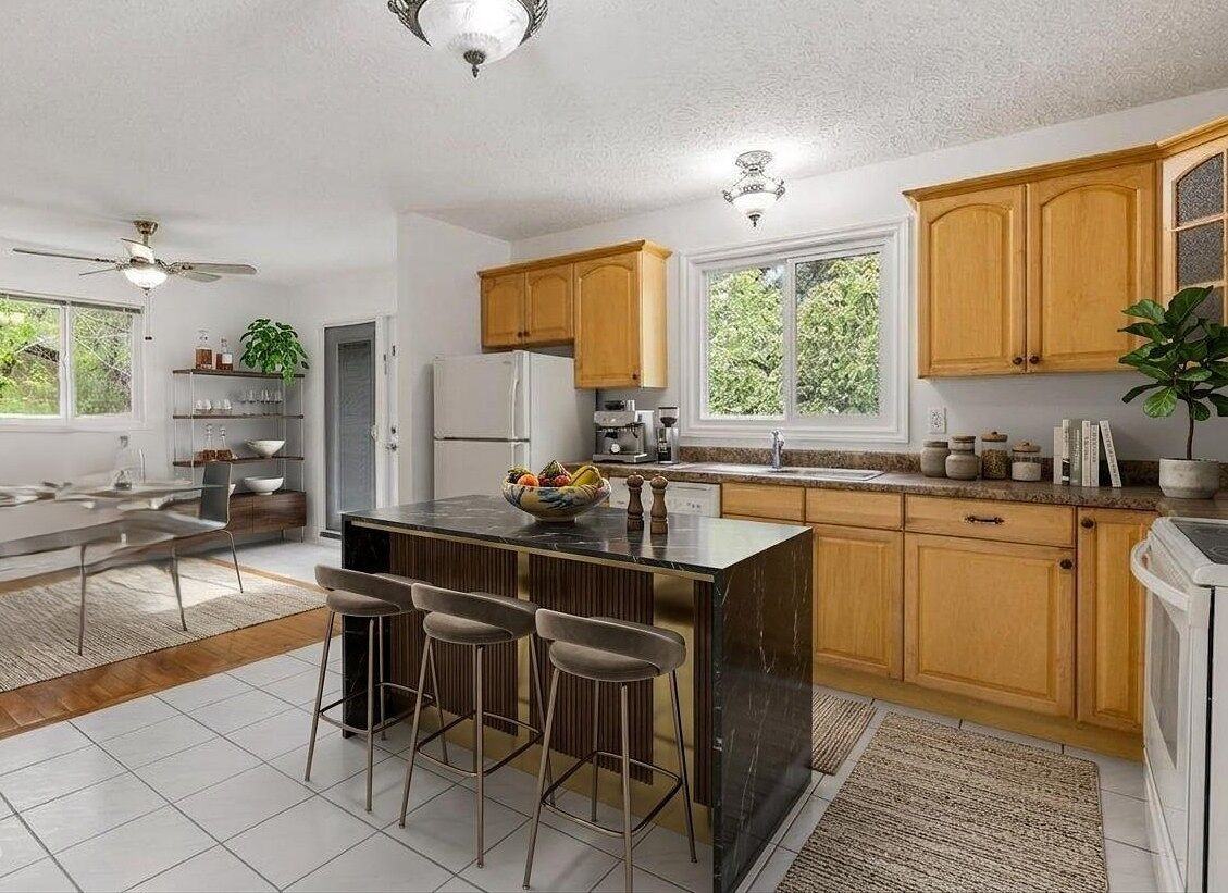 47 Spruce Cres - Photo 5 of 23