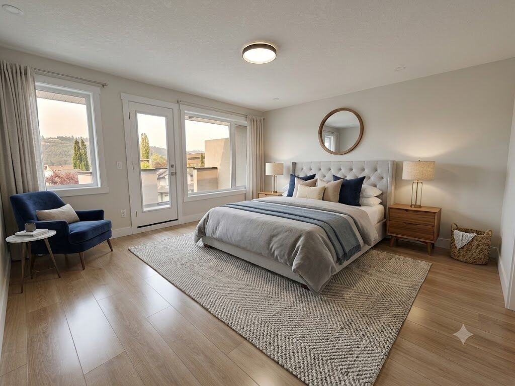 4428 17 Ave Nw - Photo 3 of 25