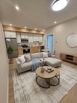 4428 17 Ave Nw - Photo 1 of 1