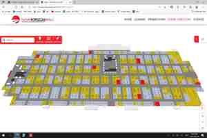featured image of 260300 D15 - 260300 Writing Creek Cres