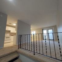featured image of 5 Acadia Rd W