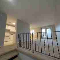 5 Acadia Rd W - Photo 1 of 1