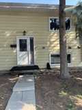 1939 - 1939 33 St Sw - Photo 1 of 1