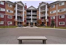 10 - 10 Prestwick Bay Southeast - Photo 1 of 1