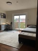 10 Fredrick Mowat Lane - Photo 1 of 1