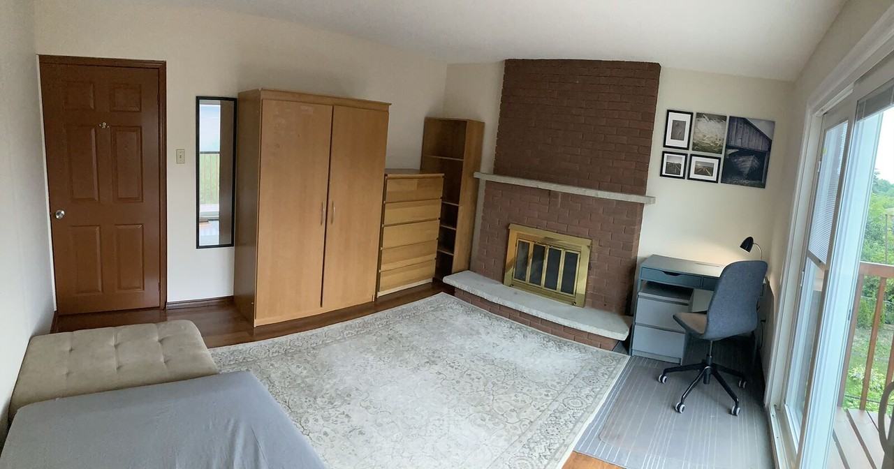 10 Fredrick Mowat Lane - Photo 3 of 13