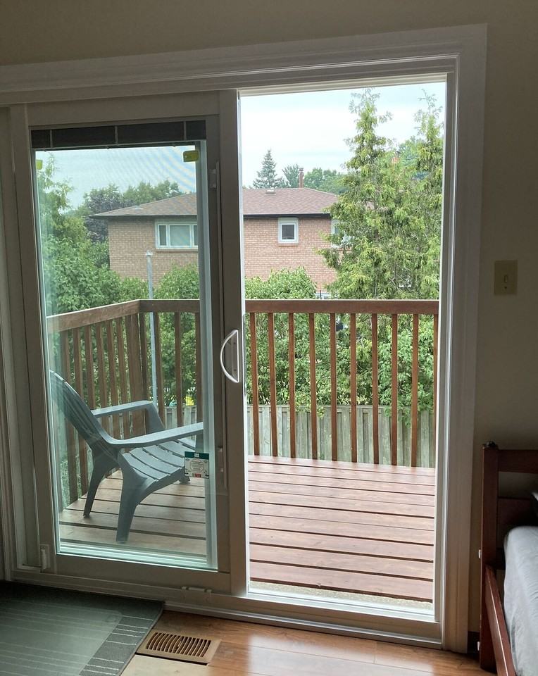 10 Fredrick Mowat Lane - Photo 5 of 13