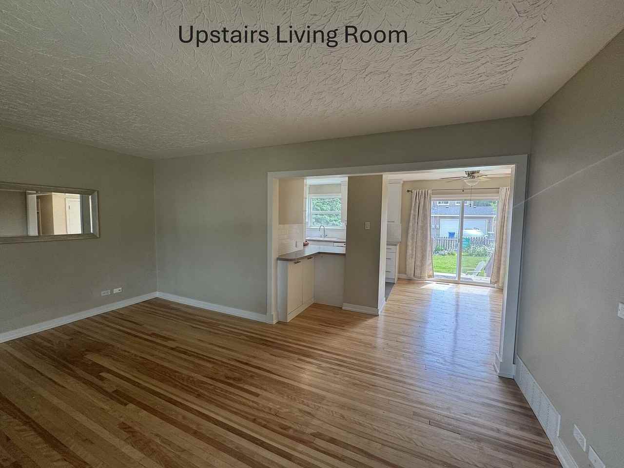 449 34 Ave Nw - Photo 4 of 41