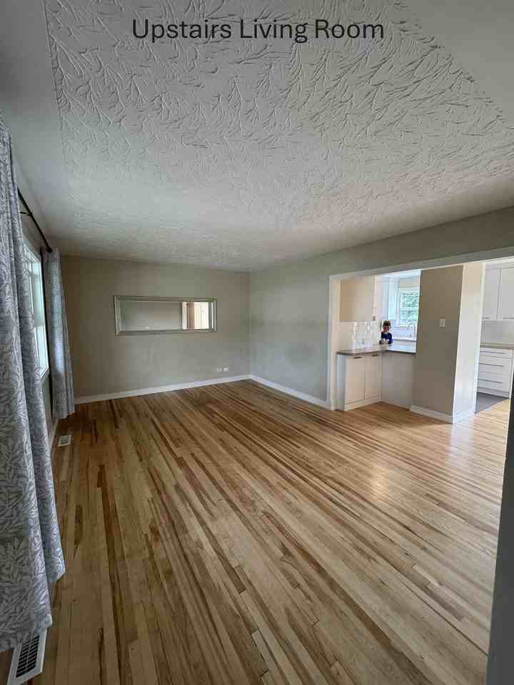 449 34 Ave Nw - Photo 6 of 41