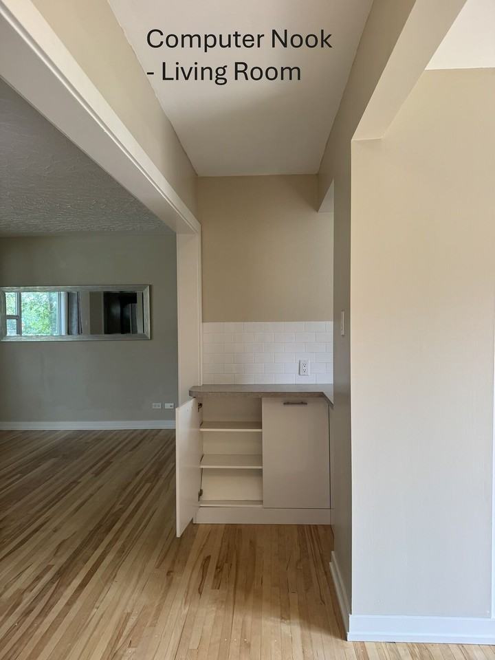 449 34 Ave Nw - Photo 7 of 41