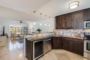 4701 N 68th St #112 - Photo 1 of 1