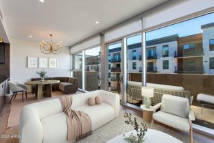 4747 N Scottsdale Rd #4007 - Photo 1 of 1
