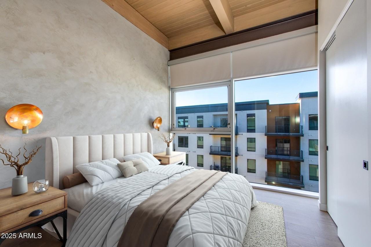 4747 N Scottsdale Rd #4007 - Photo 7 of 11