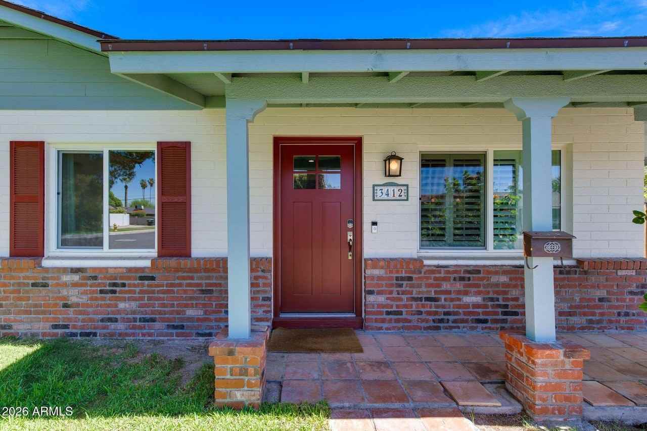 3412 E Turney Ave - Photo 6 of 35