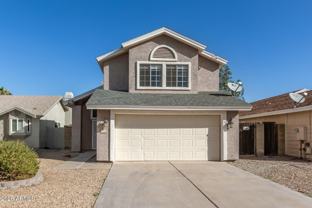 4430 W Oraibi Dr - Photo 1 of 1