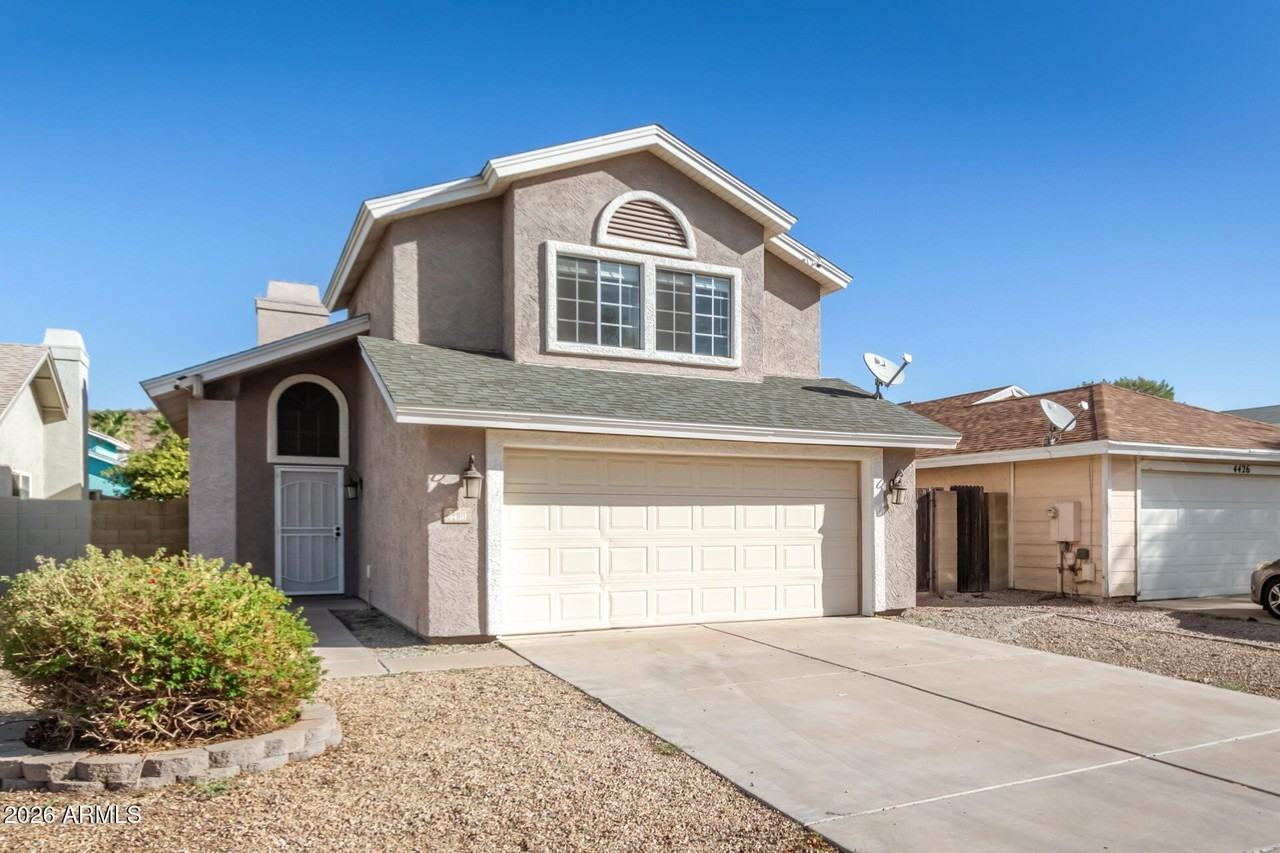 4430 W Oraibi Dr - Photo 3 of 34