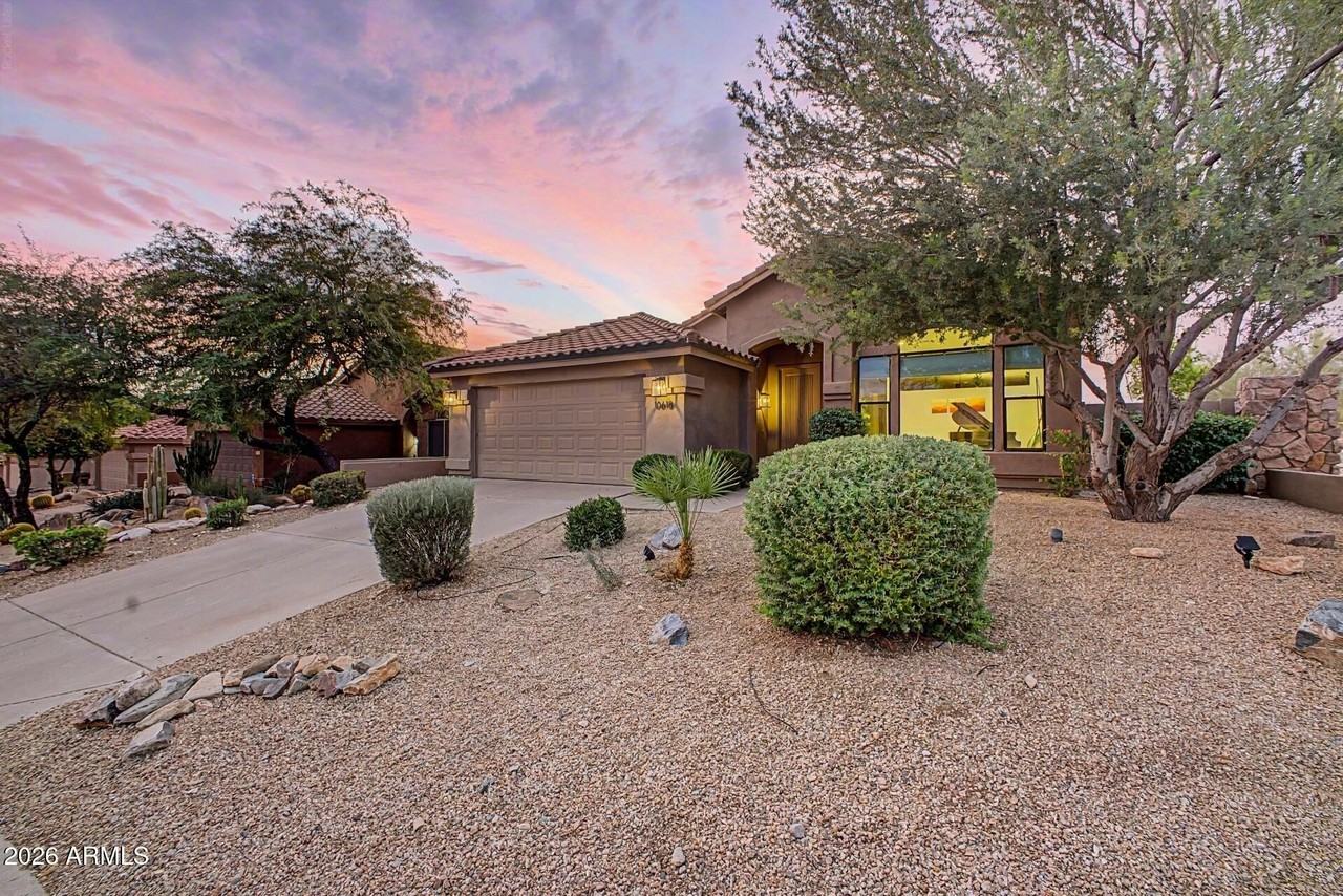 10618 E Morning Star Dr - Photo 2 of 25