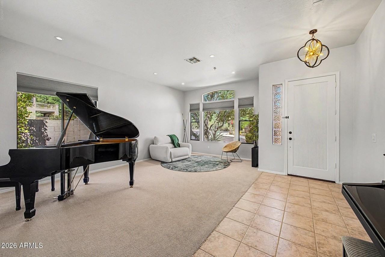 10618 E Morning Star Dr - Photo 3 of 25