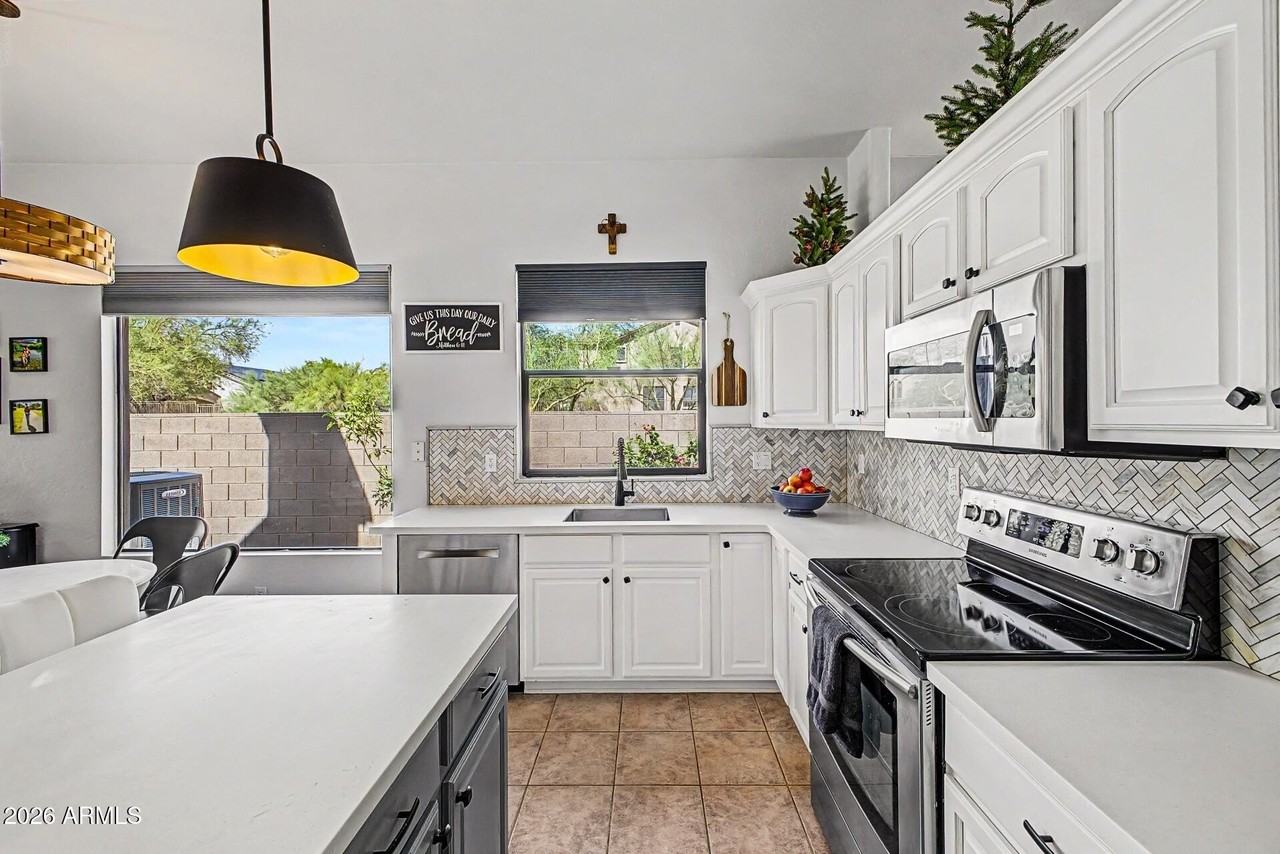 10618 E Morning Star Dr - Photo 5 of 25