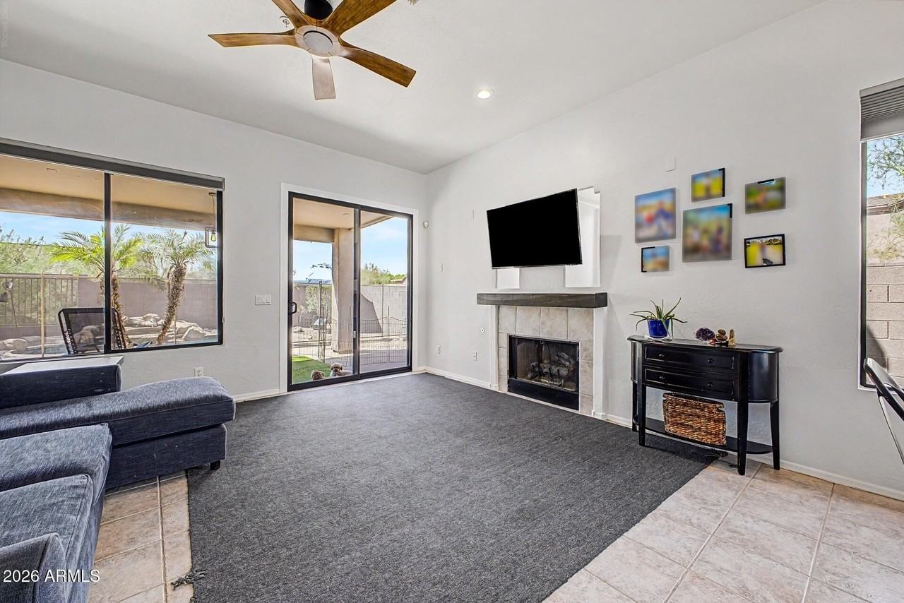 10618 E Morning Star Dr - Photo 6 of 25