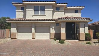 2237 N 135th Dr - Photo 1 of 1