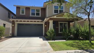 20737 W Valley View Dr - Photo 1 of 1