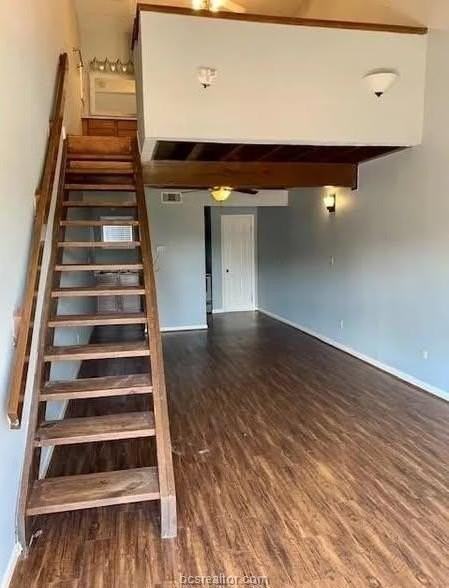 304 Tauber St #4 - Photo 3 of 7