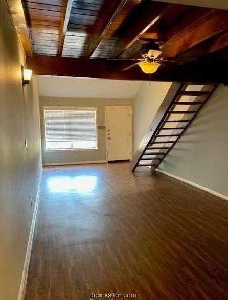 304 Tauber St #4 - Photo 4 of 7