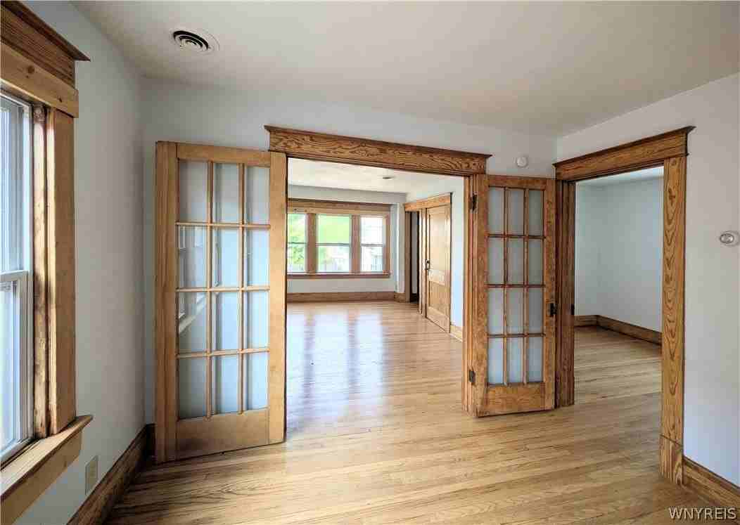 47 Bridgeman St - Photo 2 of 13