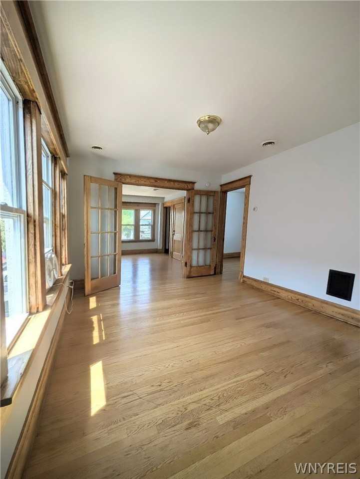 47 Bridgeman St - Photo 3 of 13
