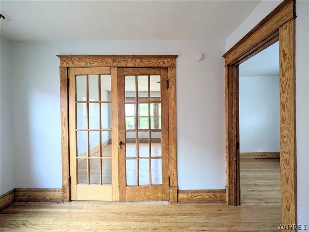 47 Bridgeman St - Photo 4 of 13