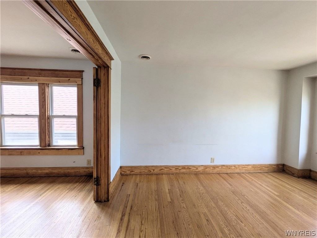 47 Bridgeman St - Photo 5 of 13